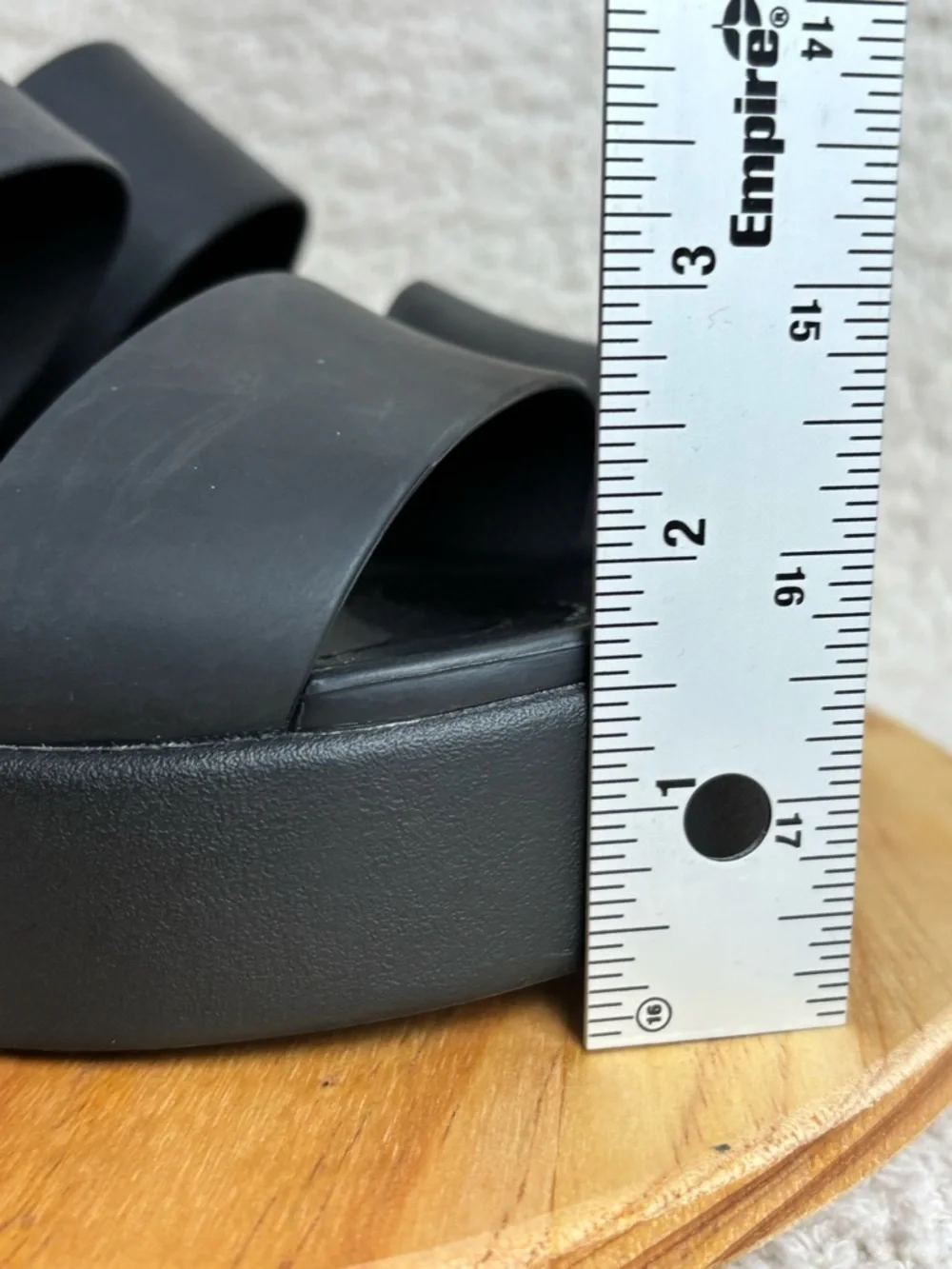 CROCS sandals womens